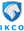Iran Khodro